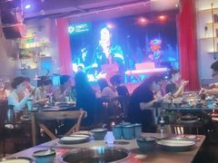 -同仁四季椰子鸡(宝安壹方城店)