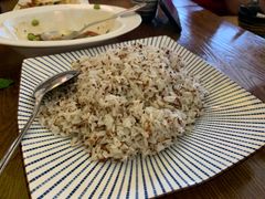 -垚慈居素食(华发新城店)