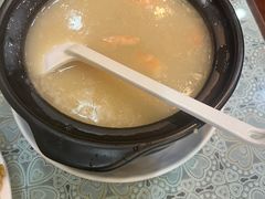 -潮汕铺老店(甜水井店)