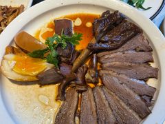 -潮界(凯德晶萃店)