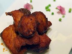 -粤麓轩餐厅(中信泰富广场店)