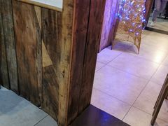 -蚝太郎 • 海鲜烧烤(建国路创始店)