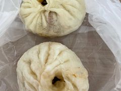 -老陶包子铺(南大西南村店)