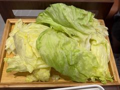 -蝎王府羊蝎子(虎坊桥总店)