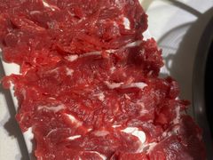 -焯牛潮汕牛肉火锅(云峰街创始店)