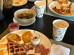 -普吉岛凯悦酒店