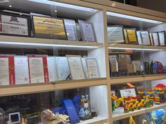 -斯坦星球AI编程·机器人科创·科学实验·信奥·思维·STEM·乐高·竞赛考级(长宁虹桥大融城荟聚中心)