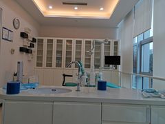 -泰康拜博口腔(凯迪大厦店)