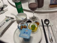 -石浦大酒店(百丈店)