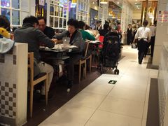 -新辣道鱼火锅(世纪金源购物中心店)