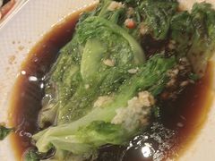 -聚鑫阁江浙菜·非遗传承技艺(青村帝华园店)