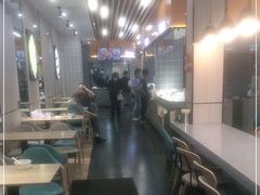 -边渡咖啡烘焙店(昙华林店)