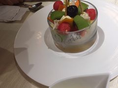 -王品台塑牛排(成都万象城店)