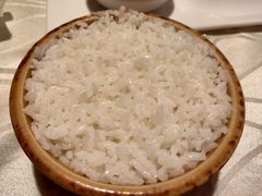 -深山老屋(张江店)