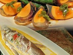 -苏帮袁Sue Cuisine(南开大悦城店)