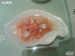 IMG0351A-旺角欢乐融合餐厅(花园店)