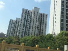 -古北壹号