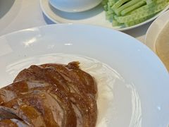 -洋洋中餐馆·SINCE 1997(信投店)