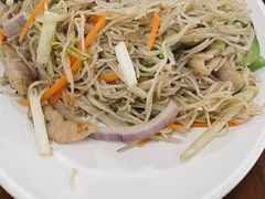 -华记粥饭店(印象容桂主题风情街店)