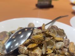 -双合园·海鲜水饺青岛菜(九水东路店)