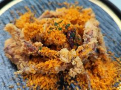 -LE MISSMORE餐酒吧(茉念西里店)