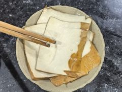 -星鸿社重庆老火锅