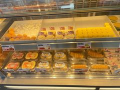 -读酥世家(松江新城地铁站店)