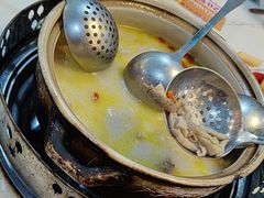 -金口记猪肚鸡(开发区总店)