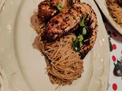 -TOMATITO(无限极荟店)