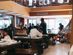 -两来风(文亭街店)
