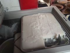 特色凉糕-好吃狗凉糕总店