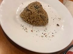 陪TA吃的饭-布拉格餐厅· 中欧捷克菜(全国首店)