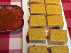 -西贝(上海我格广场店)