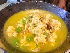 -金典银峰老鹅馆·昆山菜(亭林公园店)