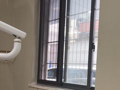 -登特口腔医院(鼓楼东街口店)