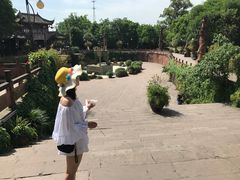 -维也纳酒店(成都春熙路李家沱地铁站店)