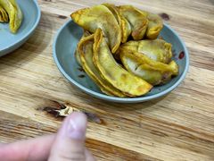 -李荣兴(南湖东路店)