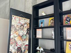 -清漾毛氏文化村