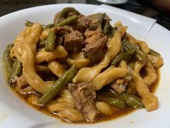 -草根堂农场