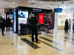 -凯德MALL(望京店)