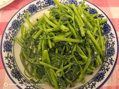 -玲珑餐厅(陕西南路店)