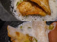 -曲廊院(东四十一条店)