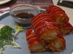 -虾饺妹·酒家(海珠广场店)