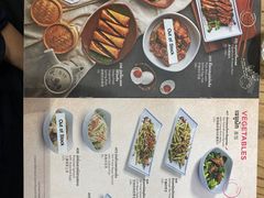 -红大哥水门鸡饭(總店)