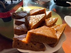 -千岛湖品鱼馆(钓鱼岛店)