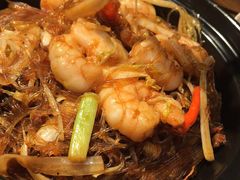 -上海小南国(正大店)