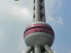 -东方明珠国际旅行社有限公司