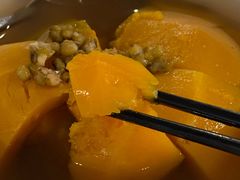 -勇记干锅居(德阳店)
