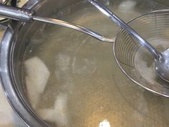 -汕头八里香牛肉店(人民南店)