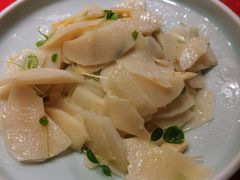 -那家山城(樱桃园店)